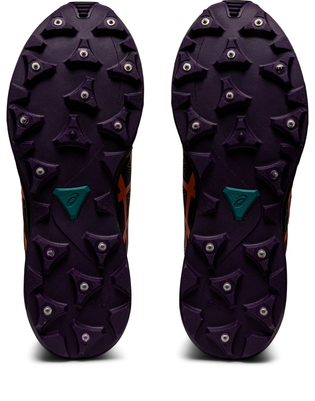 asics-gel-fujisetsu-3-gtx-w-naisten-nastajuoksukeng-t-musta